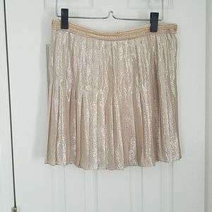 Alexia Admor New York Miniskirt Size S